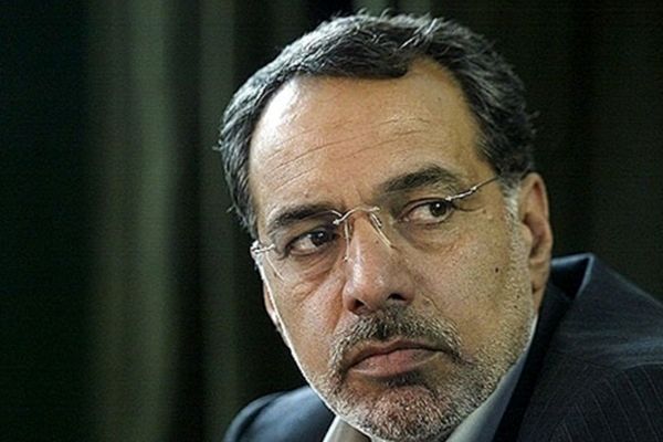 نماینده سابق مشهد: دولت برای ترویج عدالت عملی و همه‌جانبه تلاش کند