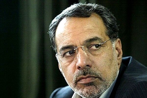 نماینده سابق مشهد: دولت برای ترویج عدالت عملی و همه‌جانبه تلاش کند
