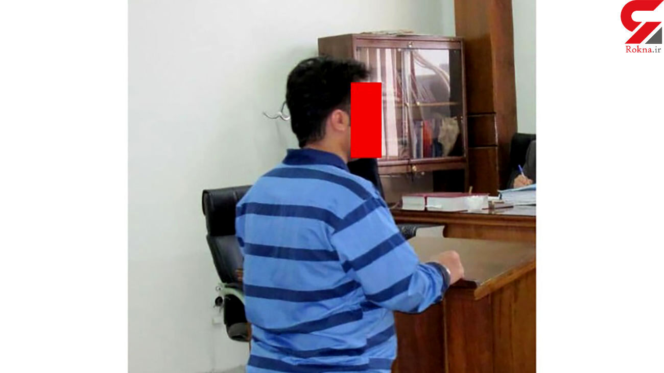 قتل پسر ضایعات جمع کن در جنوب تهران / قاتل در لیست اعدام