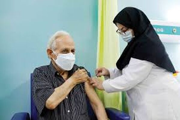 چرا عوارض دوز دوم واکسن کرونا شدیدتر است؟