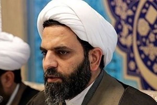 پاداش ۳۰۰ میلیونی اوقاف به کارکنانش از درآمد موقوفات نبوده/ معوقات را داده‌ایم