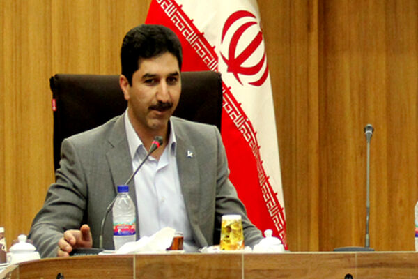 وضعیت آب‌های زیرزمینی شرایط بحرانی دارند