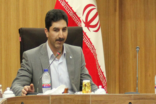 وضعیت آب‌های زیرزمینی شرایط بحرانی دارند