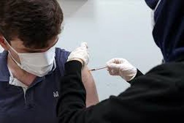 اختصاص 250 هزار دوز واکسن جدید/مردم طبق نوبت‌دهی به مراکز مراجعه کنند