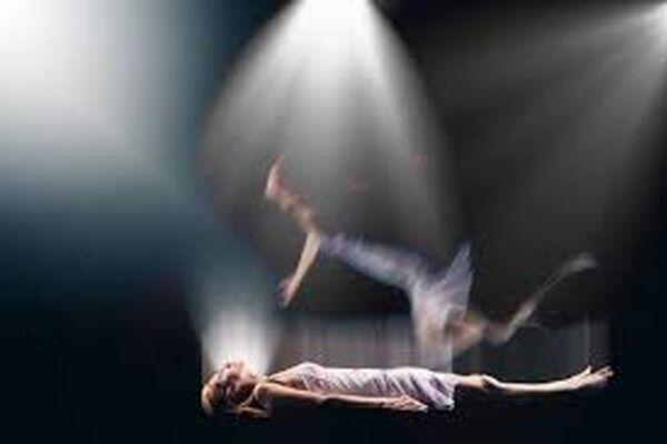 تجربه خوشایند مرگ موقت/پس از مرگ چه اتفاقی می‌افتد؟