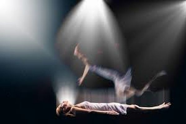 تجربه خوشایند مرگ موقت/پس از مرگ چه اتفاقی می‌افتد؟
