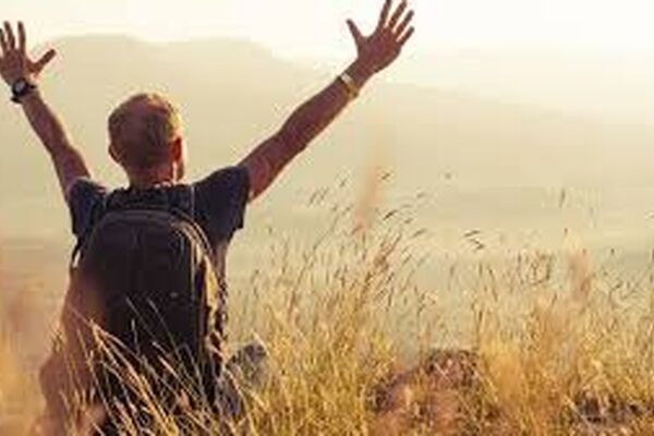 چند راهکار ساده برای داشتن یک روز خوب
