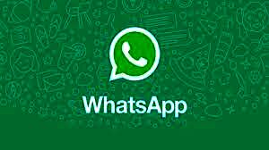 چگونه بدون تایپ کردن در واتساپ پیام متنی ارسال کنیم؟