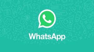 چگونه بدون تایپ کردن در واتساپ پیام متنی ارسال کنیم؟