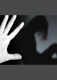 دوستان شوهر بی غیرتم به من نگاه شیطانی داشتند /ناکامی در 2 ازدواج