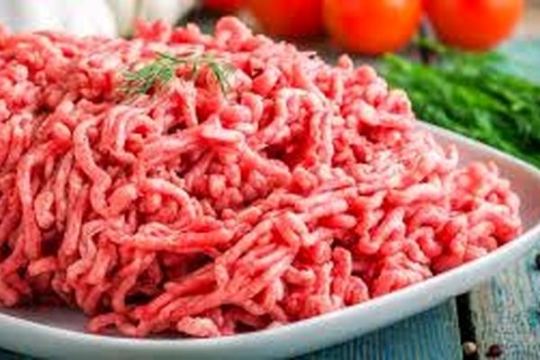 دستور پخت 25 غذا با گوشت چرخ‌کرده/غذاهای فوری و آسان را بشناسید