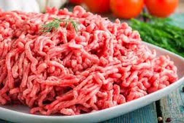 دستور پخت 25 غذا با گوشت چرخ‌کرده/غذاهای فوری و آسان را بشناسید