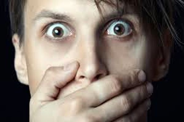 زبان مردان و زنان روستایی که با هم فرق دارد!