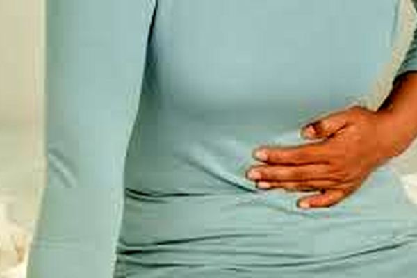 آیا واکسن کرونا بر دوران قاعدگی اثر می‌گذارد؟