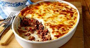 طرز تهیه گراتن بادمجان+نکته مهم این غذا