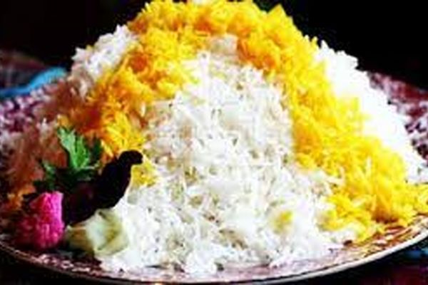 برنج چگونه باعث خواب‌آلودگی می‌شود؟