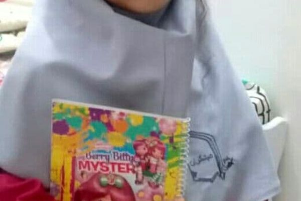 والدین کلاس اولی‌ها به این نکات توجه کنند!