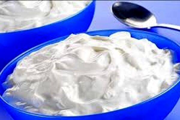 کاربردهای جالب و مفید ماست در آشپزی