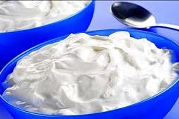 کاربردهای جالب و مفید ماست در آشپزی