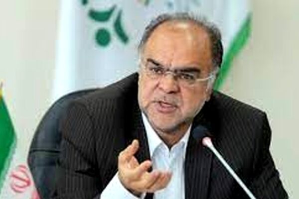 نابغه‌های بانک مسکن!