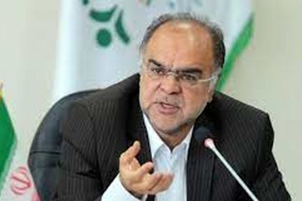 نابغه‌های بانک مسکن!