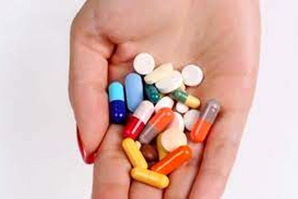 3 دارو در درمان آرتروز که منجر به مرگ فرد می‌شود