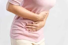 چرا وقتی گرسنه هستیم شکممان صدا می دهد؟