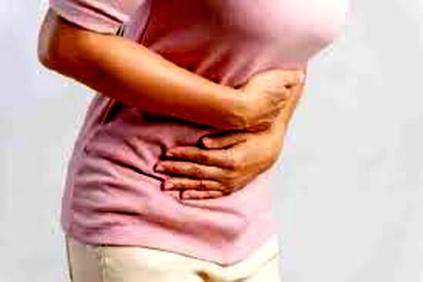 چرا وقتی گرسنه هستیم شکممان صدا می دهد؟