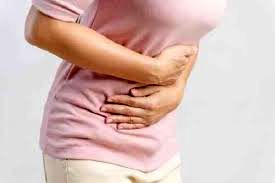 چرا وقتی گرسنه هستیم شکممان صدا می دهد؟