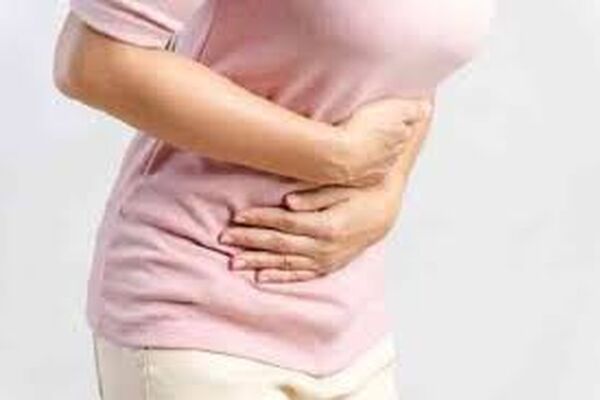 چرا وقتی گرسنه هستیم شکممان صدا می دهد؟