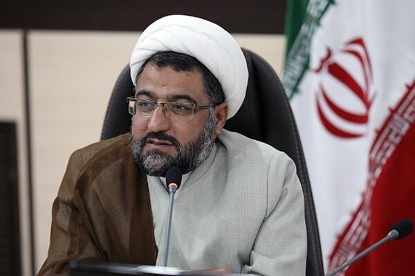 امام جمعه چند شهرستان در خراسان رضوی تغییر می‌کند