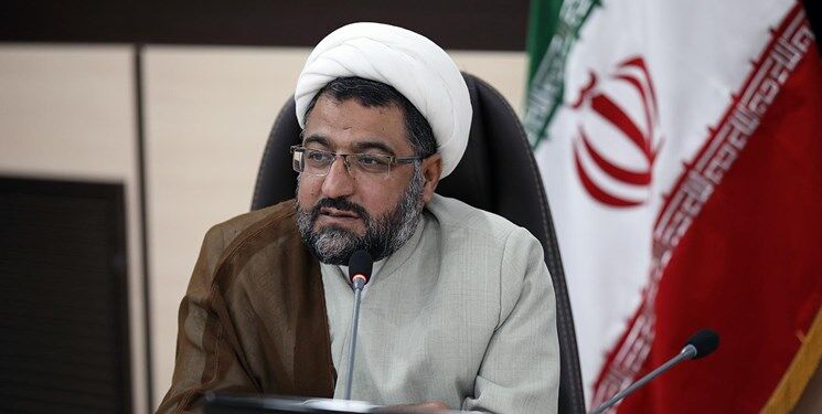 امام جمعه چند شهرستان در خراسان رضوی تغییر می‌کند
