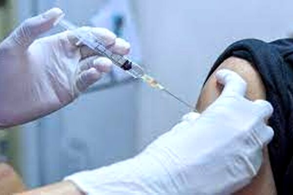آغاز واکسیناسیون متولدین ۱۳۶۵ و ماقبل آن در مشهد