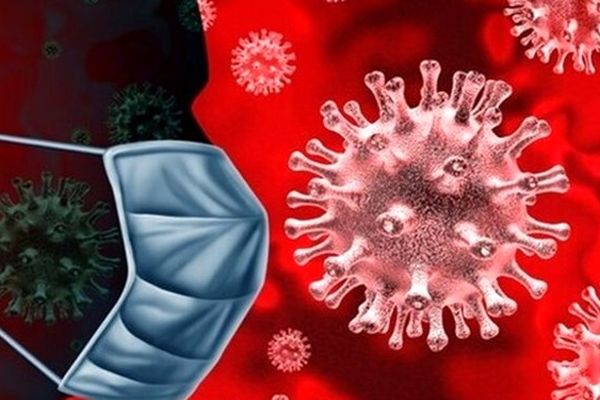 مشهد از وضعیت قرمز خارج شد/ کاهش مناطق قرمز کرونایی خراسان رضوی به ٧ شهر