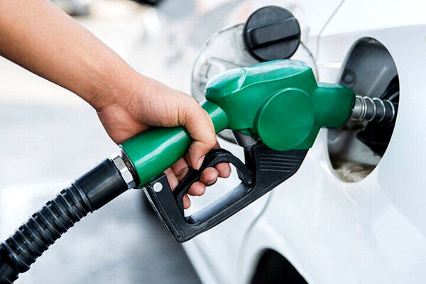 سوخت‌های فسیلی و انتشار گازهای گلخانه‌­ای عوامل آلایندگی هوای ترشیز است