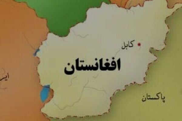 توسعه تعاملات اقتصادی با افغانستان مستلزم امنیت است