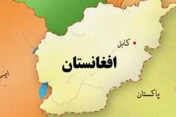 توسعه تعاملات اقتصادی با افغانستان مستلزم امنیت است