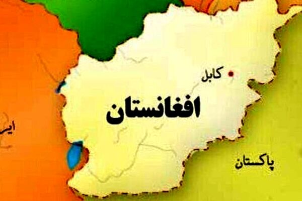 توسعه تعاملات اقتصادی با افغانستان مستلزم امنیت است