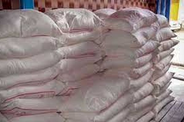 توزیع بیش از 65 هزار تن آرد بین روستاییان خراسان رضوی