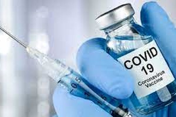 واکسن کرونا به مادران باردار و شیرده در 15 مرکز  مشهد و حومه تزریق می‌شود