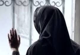 تاوان عشق خیابانی/مرد هوسران دختر جوان را زندانی کرد
