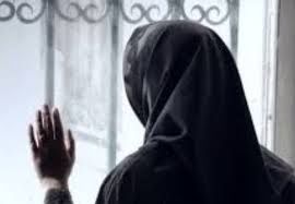 تاوان عشق خیابانی/مرد هوسران دختر جوان را زندانی کرد