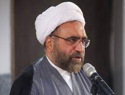 مرحوم رحیم پورازغدی دغدغه رسیدن به اهداف و آرمان‌های انقلاب اسلامی را دنبال می‌کرد
