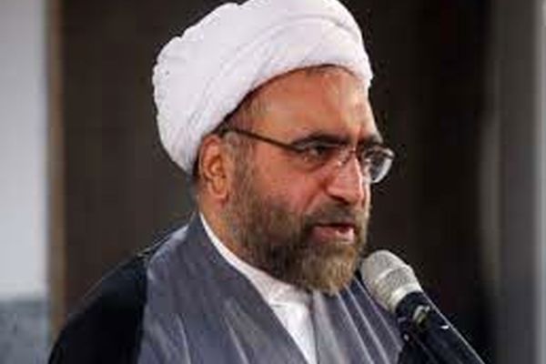 مرحوم رحیم پورازغدی دغدغه رسیدن به اهداف و آرمان‌های انقلاب اسلامی را دنبال می‌کرد