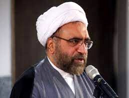 مرحوم رحیم پورازغدی دغدغه رسیدن به اهداف و آرمان‌های انقلاب اسلامی را دنبال می‌کرد
