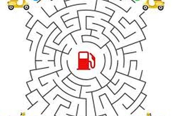 با این تست در خانه شما چیزی دیگر گم نمی‌شود!