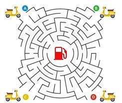 با این تست در خانه شما چیزی دیگر گم نمی‌شود!