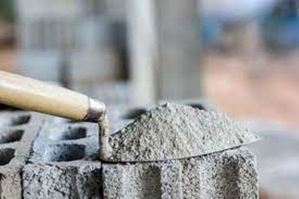 رفع مشکل کمبود سیمان/نرخ سیمان پایین‌تر خواهد آمد