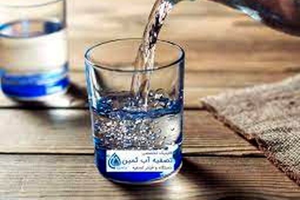 چرا نباید بعد از رابطه جنسی آب خورد؟/باید و نبایدهای آشامیدن آب!
