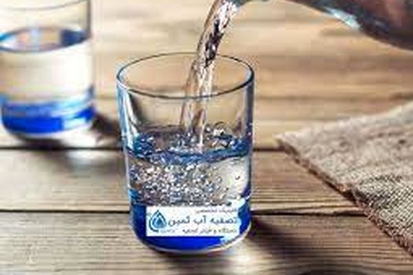 چرا نباید بعد از رابطه جنسی آب خورد؟/باید و نبایدهای آشامیدن آب!